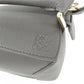 Loewe Puzzle Edge Calf Shoulder Bag