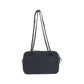 Chanel Calf Shoulder Bag
