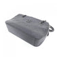 Chanel Calf Shoulder Bag