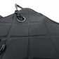 Chanel Calf Shoulder Bag