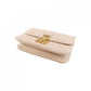 Christian Dior Dioraddict Lamb Shoulder Bag