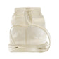 Chanel Caviar Leather Backpack