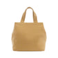 Chanel Calf Shoulder Bag