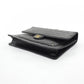 Chanel Lambskin Shoulder Bag