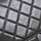 Chanel Lambskin Shoulder Bag