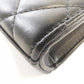 Chanel Lamb Shoulder Bag