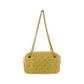 Chanel Lambskin Shoulder Bag