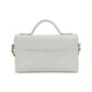 Chanel Caviar Skin Shoulder Bag