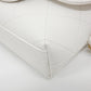 Chanel Caviar Skin Shoulder Bag