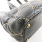 Chanel Wild Stitch Calf Handbag