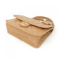 Chanel Caviar Skin Bag