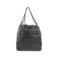 Chanel Chanel 22 Line Calf Shoulder Bag