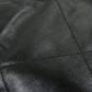 Chanel Chanel 22 Line Calf Shoulder Bag