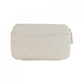 Chanel Timeless Classic Caviar Skin Accessory