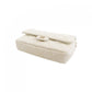 Chanel Timeless Classic Caviar Skin Accessory