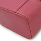 Chanel Caviar Leather Vanity Pouch