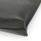 Loewe Repeat Anagram Leather Clutch Bag