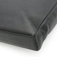 Loewe Leather Tote Bag Handbag
