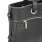 Loewe Leather Tote Bag Handbag