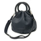 Loewe Anagram Leather 2way Handbag