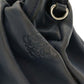 Loewe Anagram Leather 2way Handbag
