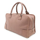 Loewe Amazona Leather Handbag