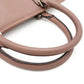 Loewe Amazona Leather Handbag