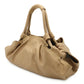 Loewe Nappa Aire Leather Handbag