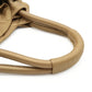 Loewe Nappa Aire Leather Handbag