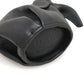 Loewe Elephant Leather Coin Case