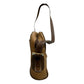 Loewe Anagram Leather Shoulder Bag