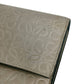 Loewe Repeat Anagram Compact Trifold Wallet