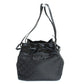 Loewe Anagram Canvas 2way Bag