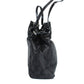 Loewe Anagram Canvas 2way Bag