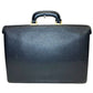 Loewe Leather Briefcase