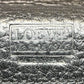 Loewe Leather Briefcase