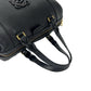 Loewe Leather 2way Boston Bag