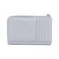 Chanel Card Case