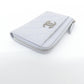 Chanel Card Case