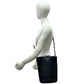 Loewe Gate Leather 2way Shoulder Bag