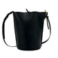 Loewe Gate Leather 2way Shoulder Bag
