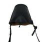 Loewe Gate Leather 2way Shoulder Bag