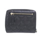 Chanel Timeless Classic Caviar Skin Wallet
