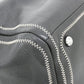 Chanel Calf Handbag