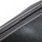 Chanel Calf Handbag