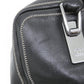 Chanel Calf Handbag