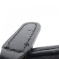Chanel Caviar Skin Calf Coin Case