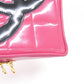 Chanel Patent Leather Shoulder Bag