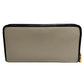 Loewe Leather Long Wallet