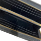 Loewe Leather Long Wallet